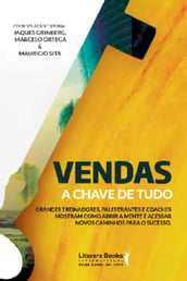 Vendas