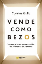 Vende como Bezos