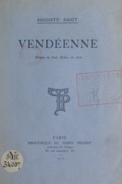 Vendéenne