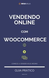 Vendendo Online com WooCommerce