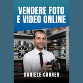 Vendere foto e video online