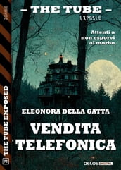 Vendita telefonica