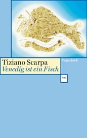 Venedig ist ein Fisch