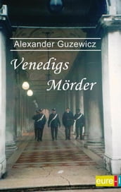 Venedigs Mörder