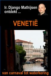 Venetië