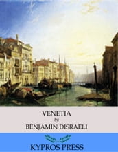 Venetia