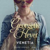 Venetia