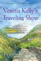 Venetia Kelly s Traveling Show