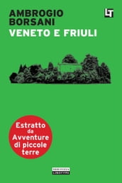 Veneto e Friuli