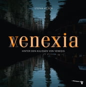 Venexia