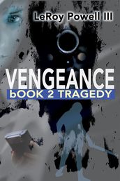 Vengeance