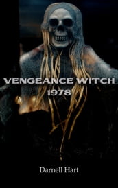 Vengeance Witch 1978