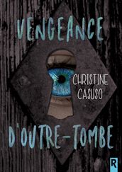 Vengeance d outre-tombe