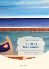 Vengo dal mare