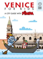 Venice for kids
