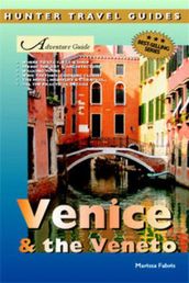 Venice & the Veneto