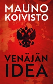 Venäjän idea