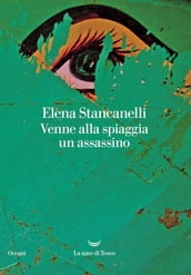 Venne alla spiaggia un assassino