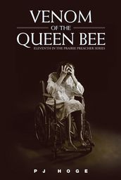 Venom of the Queen Bee