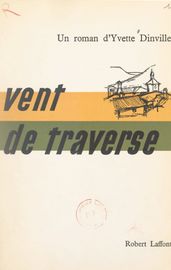 Vent de traverse