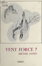 Vent force 7