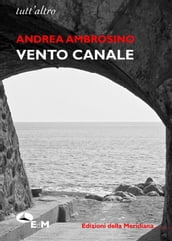 Vento Canale