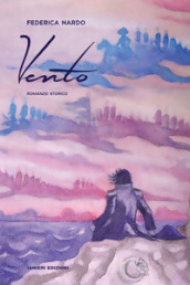 Vento