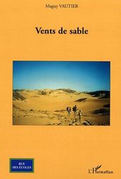 Vents de sable