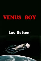 Venus Boy