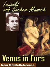 Venus In Furs (Mobi Classics)