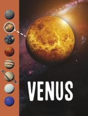 Venus