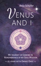 Venus and I