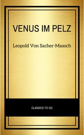 Venus im Pelz