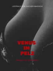 Venus im Pelz