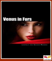 Venus in Furs