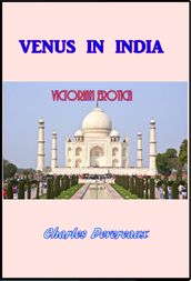 Venus in India