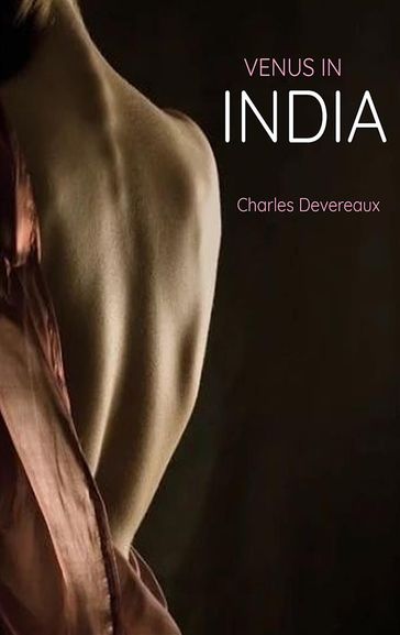 Venus in India - Charles Devereaux