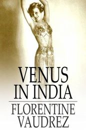 Venus in India