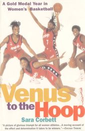 Venus to the Hoop