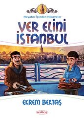 Ver Elini stanbul