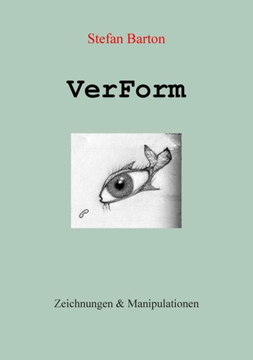 VerForm - Stefan Barton
