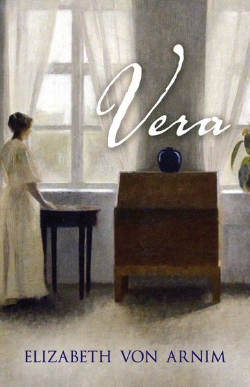 Vera - Elizabeth von Arnim