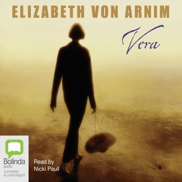 Vera - Elizabeth von Arnim