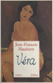 Véra