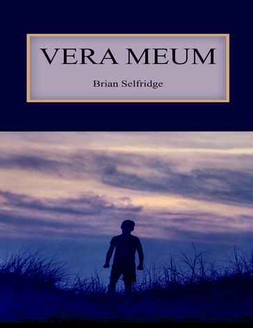 Vera Meum - Brian Selfridge
