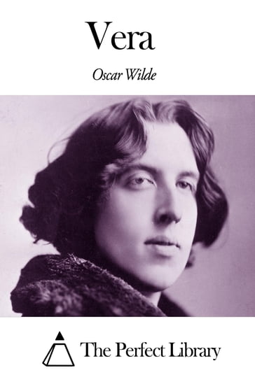 Vera - Wilde Oscar