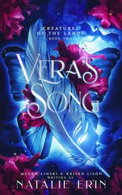 Vera s Song