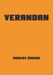 Verandan