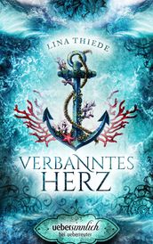 Verbanntes Herz