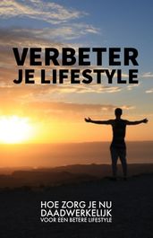 Verbeter je lifestyle